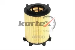 ������ ��������� VW GOLF V/Passat B6/Skoda Octavia 04- Kortex ���. KA0105 KA0105 ����