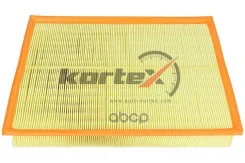 ������ ��������� MB Sprinter/VW Crafter 06- Kortex ���. KA0125 KA0125 ����
