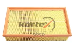 ������ ��������� MB W210 08/99- Kortex ���. KA0173 KA0173 ����