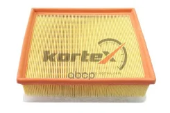 ������ ��������� Kortex ���. KA0185 KA0185 ����