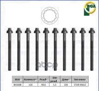 ������ ��� (K20A) Bga ���. BK4388 �-�� BK4388 ����