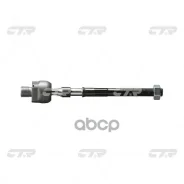 ���� ������� | ����� ����/��� | CTR ���. CR0421 / CRMZ-42 CR0421 ����