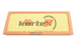 ������ ��������� MB W212/ML W166 M276 Kortex ���. KA0217 KA0217 ����