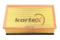 ������ ��������� Kortex ���. KA0220 KA0220 ����