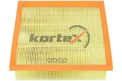 ������ ��������� OPEL Corsa D 06- Kortex ���. KA0214 KA0214 ����