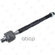 ���� ������� Hyundai_NEXO PM518 (2018-. )/Tucson 15 PD315 (2015-2018)/Tucson 16 PD716 (2015-2018)/T Jikiu ���. er13017 ER13017 ����