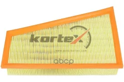 ������ ��������� MB W176/246 Kortex ���. KA0247 KA0247 ����