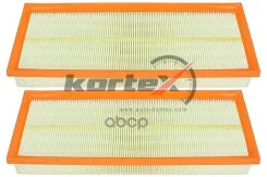 ������ ��������� MB W203/W204/W209/W219/W211/W164 (�-� 2��) Kortex ���. KA0231 KA0231 ����