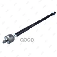 ���� ������� Jikiu ���. ER21006 ER21006 ����