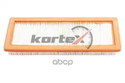 ������ ��������� Citroen C4/C5/Peugeot 207/308/MINI Cooper S 1.6 06- Kortex ���. KA0252 KA0252 ����