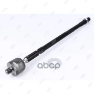 ���� ������� Toyota_SV3#/SV4#/CV3#/CV4# (1990-1998)/Camry Prominent VZV3# (1990-1994)/Celica ST18#/A Jikiu ���. er21970 ER21970 ����