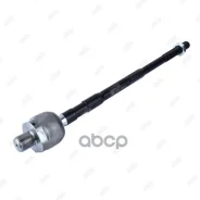 ���� ������� Nissan_Bluebird Sylphy FG10/QG10 (2000-2005) Jikiu ���. er22025 ER22025 ����