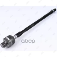 ���� ������� Infiniti_QX4_JR50_(1996-2002)/�Nissan_Pathfinder_R50/R50 GL/R50 US_(1995-2005)/_Terrano_ Jikiu ���. er22840 ER22840 ����