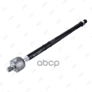 ���� ������� Ford_Escape M1/M7 (2000-2012)/Maverick TM1/TM7 (2000-2009)/Mazda_Tribute EP/AUEV02/YU08 Jikiu ���. er25575 ER25575 ����