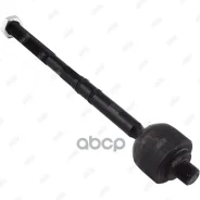 ���� ������� | ����� | Jikiu ���. ER31001 ER31001 ����
