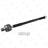 ���� ������� Opel_Astra G F07 (1998-2000)/Astra H A04/L08/L48 (2004-2014) Jikiu ���. er34002 ER34002 ����