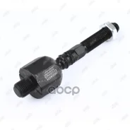 ���� ������� Volvo_S60 RS (2001-2009)/_S80 (2000-2006)/_V70 SW (2000-2008)/_XC90 C# (2002-�) Jikiu ���. er45002 ER45002 ����