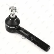 ���������� ������� ���� Jikiu ���. ET21811 ET21811 ����