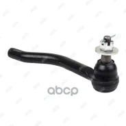 ���������� ������� ���� Infiniti_FX30 S51 (2010-2013)/_FX35 S51 (2008-2012)/_FX37 S51 (2008-2013)/_F Jikiu ���. et22151l ET22151L ����