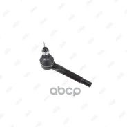 ���������� ������� ���� Jikiu ���. ET22891R ET22891R ����