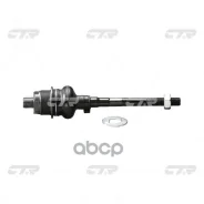 ���� �������� ���������� Toyota Lexus GS 1991 - 2000 / Aristo 1990 - 1997 CTR ���. cr0668 CR0668 ����