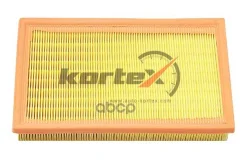 ������ ��������� Toyota RAV IV 13- Kortex ���. KA0309 KA0309 ����