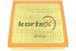 ������ ��������� Toyota Camry 18- Kortex ���. KA0322 KA0322 ����