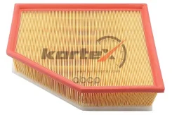 ������ ��������� Kortex ���. KA0333 KA0333 ����