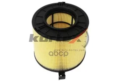������ ��������� Kortex ���. KA0328 KA0328 ����