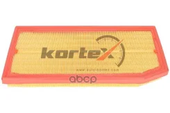 ������ ��������� MB W213 Kortex ���. KA0347 KA0347 ����