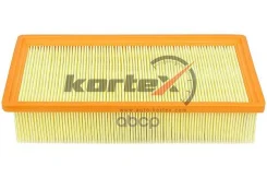 ������ ��������� Kortex ���. KA0352 KA0352 ����