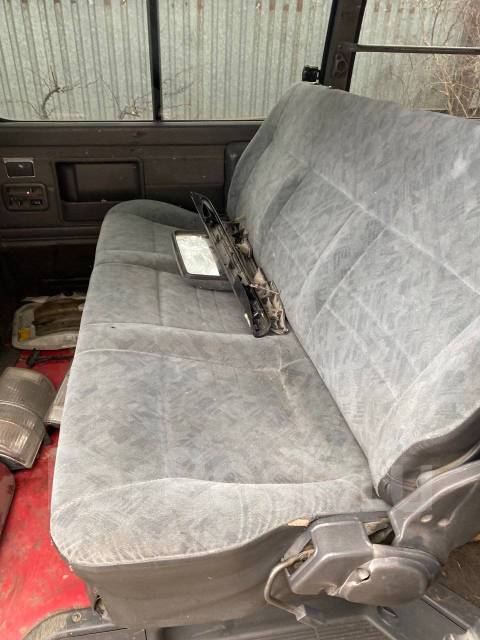 Toyota Hiace. , 4wd, 3.0 (91..), , 250 000.  