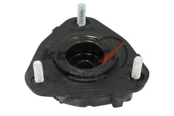 ����� ������������ FORD Fiesta/Fusion 02- ���. Kortex ���. KAC1024 KAC1024 ����