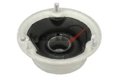 ����� ��������������� ������ Kortex ���. KAC1013 KAC1013 ����