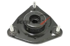 ����� ������������ Hyundai Hyundai I40/KIA Optima 11- ���. Kortex ���. KAC1052 KAC1052 ����