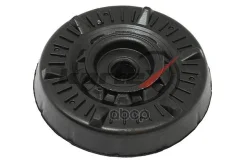 ����� ������������ OPEL Astra J 09- ���. (��� ����������) Kortex ���. KAC1079 KAC1079 ����