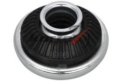 ����� ������������ OPEL Astra H 04- ���. Kortex ���. KAC1078 KAC1078 ����