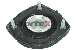 ����� ������������ Hyundai Elantra 00-06/Tucson/KIA Sportage 04- ���. ���. Kortex ���. KAC1127 KAC1127 ����