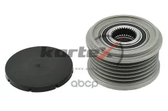 ���� ���������� Kortex ���. KAP018 KAP018 ����