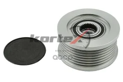 ���� ���������� Kortex ���. KAP033 KAP033 ����