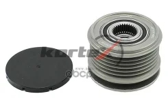���� ���������� Kortex ���. KAP019 KAP019 ����
