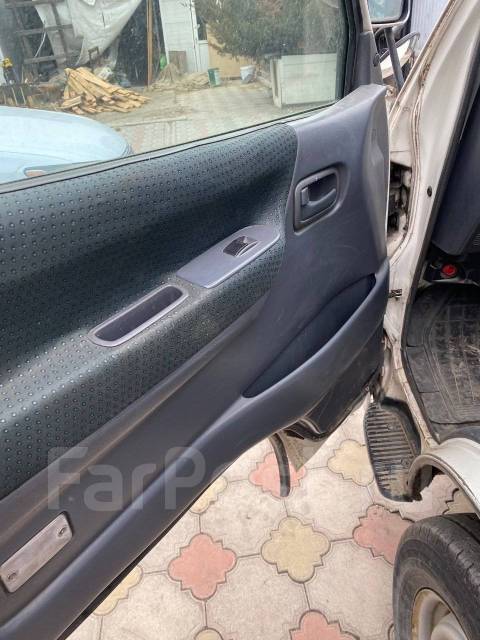 Toyota Hiace. , 4wd, 3.0 (91..), , 250 000.  