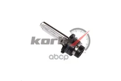 ����� Kortex ���������� D4S P32D-5 35W Kortex ���. KBA1007 KBA1007 ����