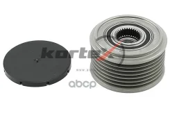 �������� ����� ���������� Kortex ���. KAP072 KAP072 ����