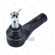 ���������� ������� ���� Ford_Escape M1/M7 (2000-2012)/Maverick TM1/TM7 (2000-2009)/Mazda_Tribute EP/ Jikiu ���. et25575 ET25575 ����