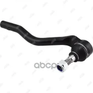 ���������� ������� ���� Mercedes-Benz_GL320 X164 (2006-2009)/_GL450 X164 (2006-2012)/_GL500 X164 (20 Jikiu ���. et31011r ET31011R ����