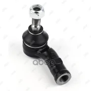 ���������� ������� ���� Volkswagen_Golf III 1H16L4/1H1 (1991-1997)/Passat 31/3A (1988-1996)/Vento 1H Jikiu ���. et33014r ET33014R ����