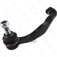 ���������� ������� ���� Jikiu ���. ET33011L ET33011L ����