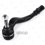 ���������� ������� ���� Jikiu ���. ET33002R ET33002R ����