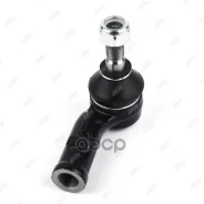 ���������� ������� ���� Volkswagen_Golf III 1H16L4/1H1 (1991-1997)/Passat 31/3A (1988-1996)/Vento 1H Jikiu ���. et33014l ET33014L ����